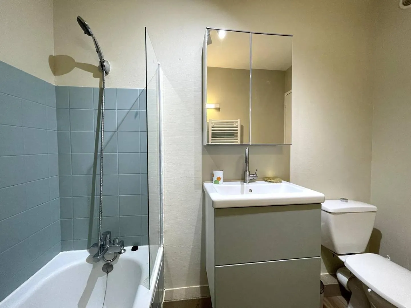 Appartement Avec Vue Mer Exceptionnelle Plage De Trestraou A Perros-Guirec - Ref 510 0*,